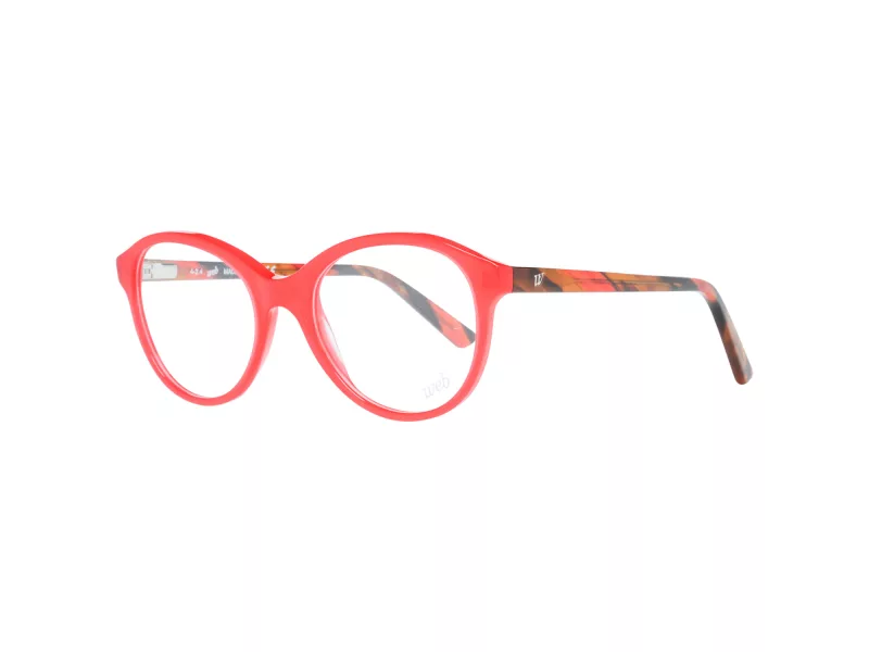 Web WE 5145 066 50 Női szemüvegkeret (optikai keret)