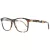 Web WE 5152 053 55 Férfi szemüvegkeret (optikai keret)