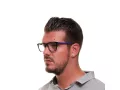 Web WE 5153 002 53 Férfi szemüvegkeret (optikai keret)
