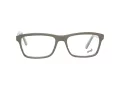 Web WE 5155 049 53 Férfi szemüvegkeret (optikai keret)