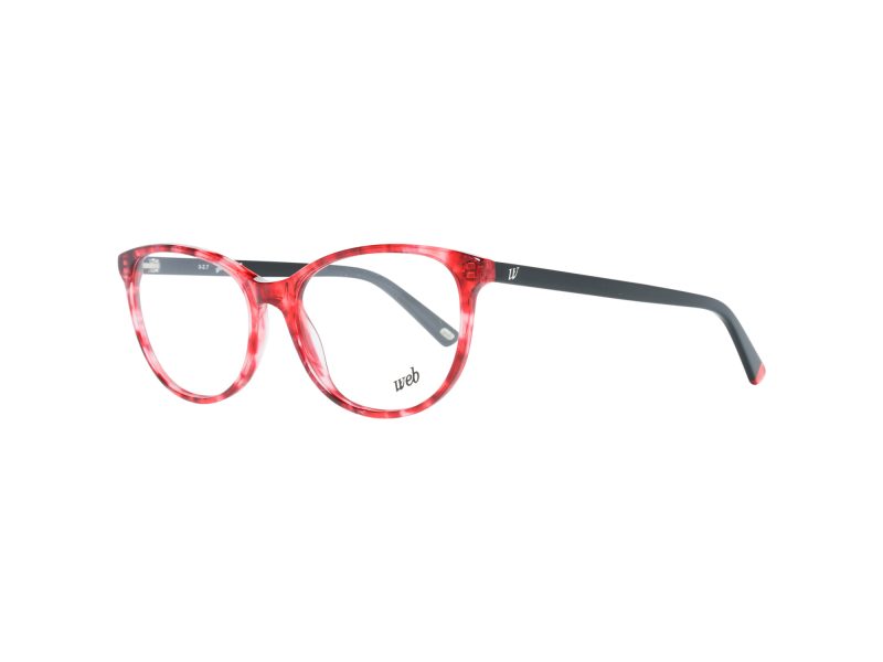 Web WE 5214 054 54 Női szemüvegkeret (optikai keret)
