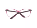 Web WE 5214 A54 54 Női szemüvegkeret (optikai keret)