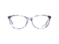 Web WE 5214 A55 54 Női szemüvegkeret (optikai keret)
