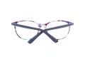 Web WE 5214 A55 54 Női szemüvegkeret (optikai keret)