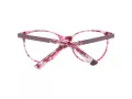 Web WE 5217 054 51 Női szemüvegkeret (optikai keret)