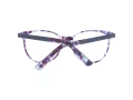 Web WE 5217 055 51 Női szemüvegkeret (optikai keret)