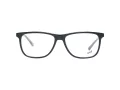 Web WE 5224 005 54 Férfi szemüvegkeret (optikai keret)