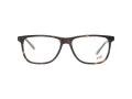 Web WE 5224 052 54 Férfi szemüvegkeret (optikai keret)