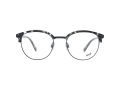 Web WE 5225 002 49 Férfi, Női szemüvegkeret (optikai keret)