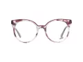 Web WE 5227 074 49 Női szemüvegkeret (optikai keret)