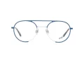 Web WE 5237 092 49 Férfi szemüvegkeret (optikai keret)