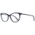 Web WE 5239 090 54 Női szemüvegkeret (optikai keret)