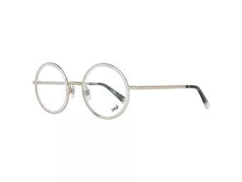 Web WE 5244 027 49 Női szemüvegkeret (optikai keret)