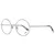 Web WE 5244 027 49 Női szemüvegkeret (optikai keret)