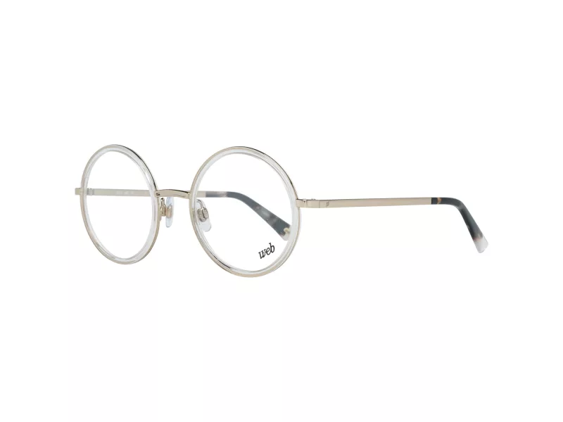 Web WE 5244 027 49 Női szemüvegkeret (optikai keret)