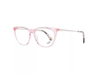 Web WE 5254 072 52 Női szemüvegkeret (optikai keret)
