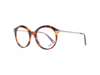 Web WE 5258 052 51 Női szemüvegkeret (optikai keret)