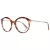Web WE 5258 052 51 Női szemüvegkeret (optikai keret)