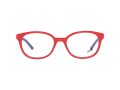 Web WE 5264 68A 46 Gyerek szemüvegkeret (optikai keret)