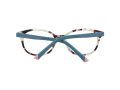 Web WE 5264 A55 46 Gyerek szemüvegkeret (optikai keret)