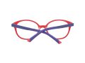 Web WE 5266 68A 47 Gyerek szemüvegkeret (optikai keret)
