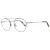 Web WE 5271 008 51 Férfi szemüvegkeret (optikai keret)