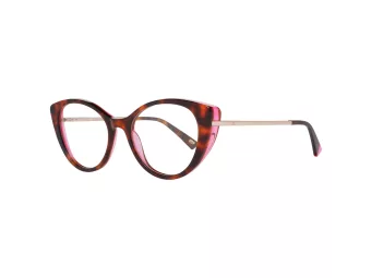 Web WE 5288 056 51 Női szemüvegkeret (optikai keret)
