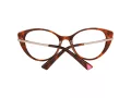 Web WE 5288 056 51 Női szemüvegkeret (optikai keret)