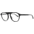 Web WE 5290 001 52 Férfi szemüvegkeret (optikai keret)
