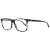 Web WE 5292 055 54 Férfi, Női szemüvegkeret (optikai keret)