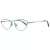 Web WE 5294 014 53 Női szemüvegkeret (optikai keret)