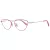 Web WE 5294 033 53 Női szemüvegkeret (optikai keret)