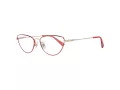 Web WE 5294 32A 53 Női szemüvegkeret (optikai keret)