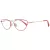 Web WE 5294 32A 53 Női szemüvegkeret (optikai keret)