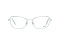 Web WE 5295 016 54 Női szemüvegkeret (optikai keret)