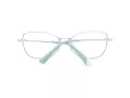 Web WE 5295 016 54 Női szemüvegkeret (optikai keret)