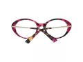 Web WE 5302 056 51 Női szemüvegkeret (optikai keret)