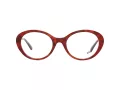 Web WE 5302 56B 51 Női szemüvegkeret (optikai keret)