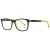 Web WE 5308 05C 49 Férfi, Női szemüvegkeret (optikai keret)