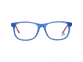 Web WE 5308 091 49 Férfi, Női szemüvegkeret (optikai keret)