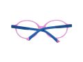 Web WE 5310 074 48 Gyerek szemüvegkeret (optikai keret)