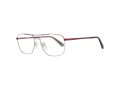 Web WE 5318 016 55 Férfi szemüvegkeret (optikai keret)