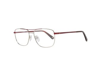 Web WE 5318 016 55 Férfi szemüvegkeret (optikai keret)