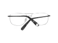 Web WE 5318 032 55 Férfi szemüvegkeret (optikai keret)