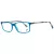 Web WE 5320 088 57 Férfi szemüvegkeret (optikai keret)