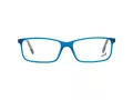 Web WE 5320 088 57 Férfi szemüvegkeret (optikai keret)