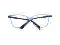Web WE 5321 086 55 Női szemüvegkeret (optikai keret)