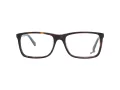 Web WE 5351 052 54 Férfi szemüvegkeret (optikai keret)