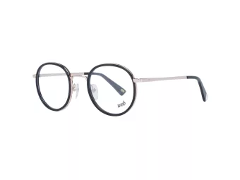 Web WE 5369 33A 47 Női szemüvegkeret (optikai keret)