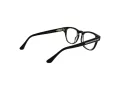 Web WE 5384 005 47 Férfi, Női szemüvegkeret (optikai keret)